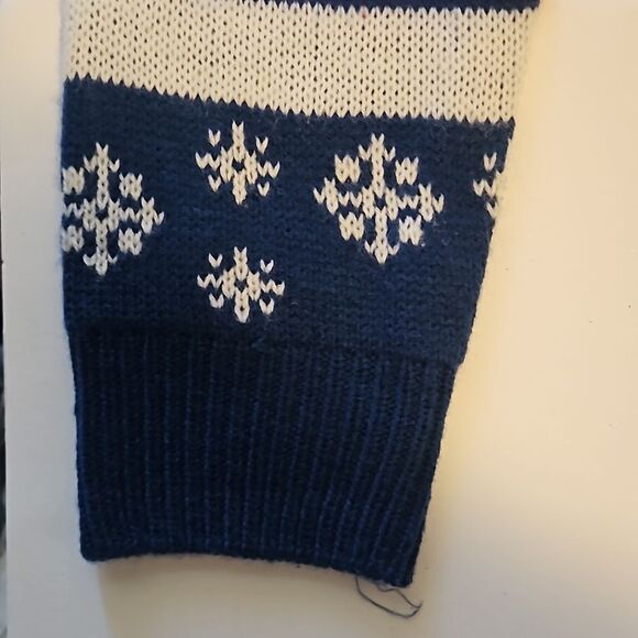 PARTY SWEATER DEC. 25 SIZE S UNSEX - Picture 5 of 7